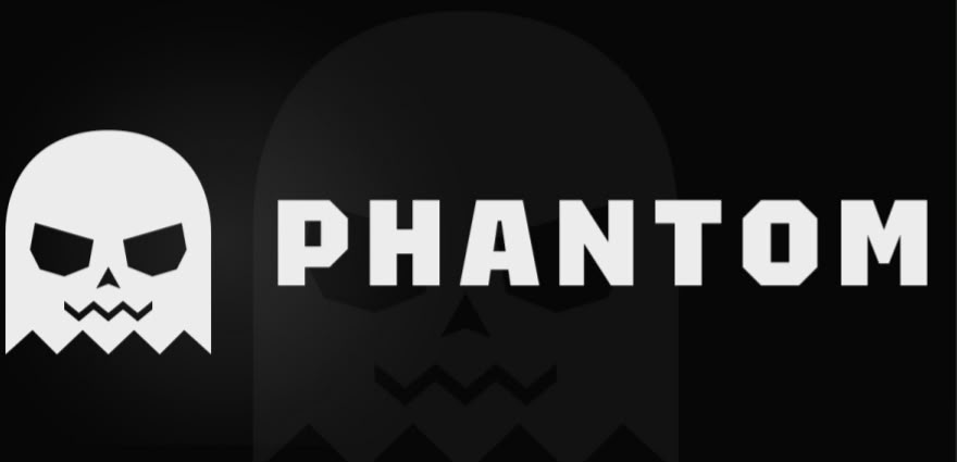 PHTM ANDROID / IOS