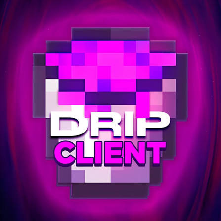 DRIP ANDROID