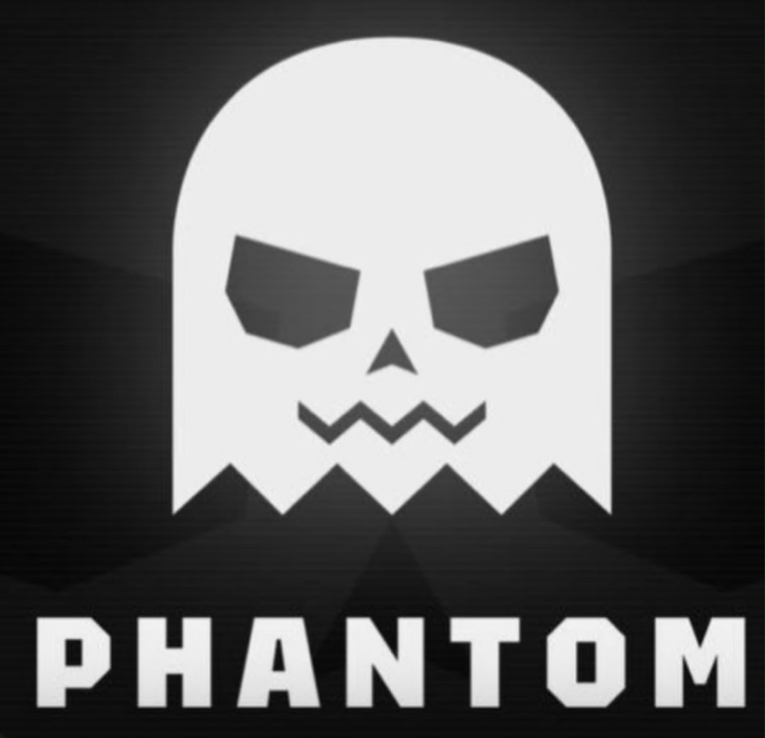 PHTM ANDROID / IOS