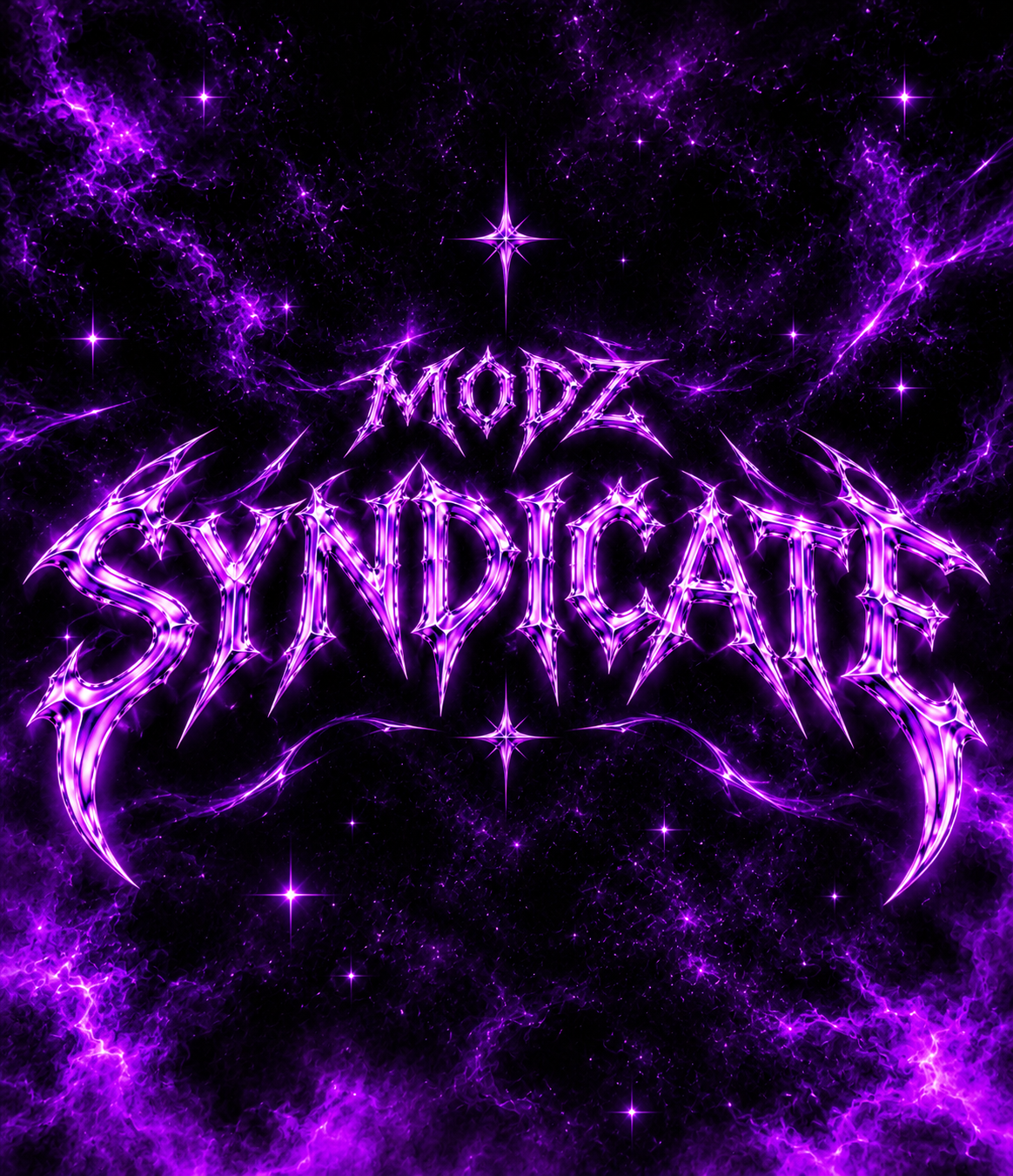 MODZ ANDROID